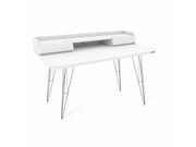 Стол Sheffilton SHT-TU10/TT31 120/65 ЛДСП арт..