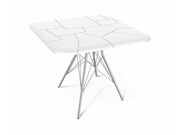 Стол Sheffilton SHT-TU2-1/TT30 83/83 артикул ..