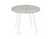 Стол Sheffilton SHT-TU14/80 МДФ артикул SHT-T..