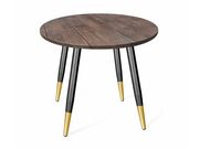 Стол Sheffilton SHT-TU14/80 МДФ артикул SHT-T..