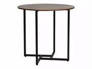 Стол обеденный SIGNAL ALTO II рустикальный ко..