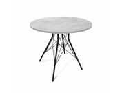 Стол Sheffilton SHT-TU2-1/90 ЛДСП артикул SHT..