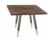 Стол Sheffilton SHT-TU14/80/80 МДФ артикул SH..