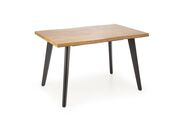 Стол обеденный HALMAR DICKSON 2 дуб натуральн..