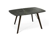 Стол Sheffilton SHT-TU9-2/TT41 120/80 МДФ боч..