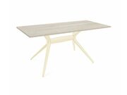 Стол Sheffilton SHT-TU30-2/120/80 ЛДСП артику..