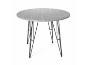 Стол Sheffilton SHT-TU10/TT 90 МДФ артикул SH..