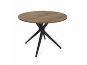 Стол Sheffilton SHT-TU30/90 ЛДСП артикул SHT-..