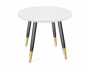 Стол Sheffilton SHT-TU14/80 МДФ артикул SHT-T..