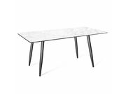 Стол Sheffilton SHT-TU14/ТT27-1 120/76 пласти..