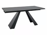 Стол обеденный SIGNAL SALVADORE Ceramic Pietr..