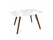 Стол Sheffilton SHT-TU9-2/TT32 118/77 стекло/..