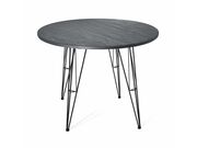 Стол Sheffilton SHT-TU10/TT 90 МДФ артикул SH..