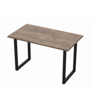 Стол обеденный SV-МЕБЕЛЬ №2 Дуб сильвер