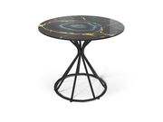 Стол Sheffilton SHT-TU4-1/TT32 80 СТЕКЛО/МДФ ..