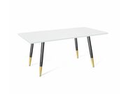 Стол Sheffilton SHT-TU14/120/80 ЛДСП артикул ..