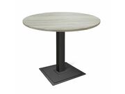 Стол Sheffilton SHT-TU5-BS1/90 МДФ артикул SH..