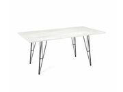 Стол Sheffilton SHT-TU10/120/80 МДФ артикул S..