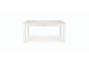 Стол обеденный HALMAR SEWERYN белый/белый, 16..