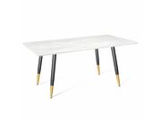 Стол Sheffilton SHT-TU14/120/80 МДФ артикул S..