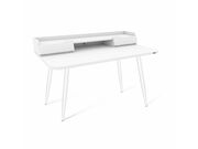 Стол Sheffilton SHT-TU14/TT31 120/65 ЛДСП арт..