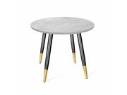 Стол Sheffilton SHT-TU14/90 ЛДСП артикул SHT-..