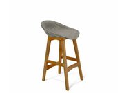 Стул полубарный Sheffilton SHT-ST19-SF1/S65-1..