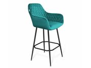 Стул барный Sheffilton SHT-ST38/S131 артикул ..