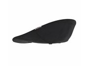 Стул полубарный Sheffilton SHT-ST19-SF1/S94-1..