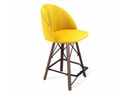 Стул полубарный Sheffilton SHT-ST35-1/S80-1 и..