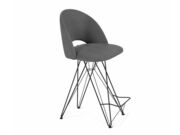 Стул полубарный Sheffilton SHT-ST34/S66-1 арт..