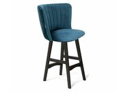 Стул барный Sheffilton SHT-ST36-1/S65 тихий о..