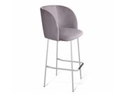 Стул барный Sheffilton SHT-ST33/S29 артикул С..