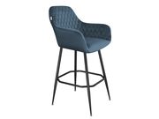 Стул барный Sheffilton SHT-ST38/S148 тихий ок..