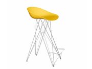 Стул барный Sheffilton SHT-ST19/S66 артикул С..