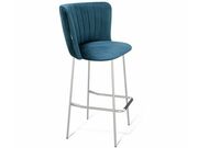 Стул барный Sheffilton SHT-ST36-1/S29 артикул..