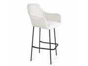 Стул барный Sheffilton SHT-ST38/S29 артикул С..