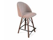 Стул полубарный SHT-ST35/S80-1 артикул СТ-378..