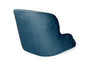 Стул полубарный Sheffilton SHT-ST39/S65-1 тих..