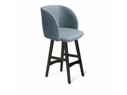 Стул полубарный Sheffilton SHT-ST33/S65-1 арт..