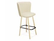 Стул барный Sheffilton SHT-ST36/S94 артикул С..