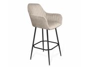 Стул барный Sheffilton SHT-ST38-1/S131 артику..