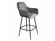 Стул барный Sheffilton SHT-ST38/S131 артикул ..