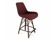 Стул полубарный Sheffilton SHT-ST37/S80-1 руб..