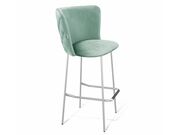 Стул барный Sheffilton SHT-ST36-3/S29 артикул..