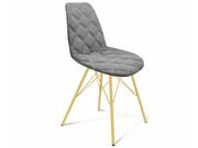 Стул Sheffilton SHT-ST29-С20/S37 артикул СТ-2..