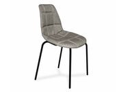 Стул Sheffilton SHT-ST29-C/S130 HD артикул СТ..