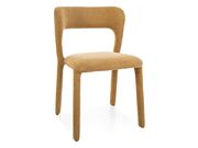 Стул SIGNAL VICO Wind 33 светло-оливковый..