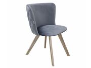 Стул Sheffilton SHT-ST36-3/S39 нейтральный се..