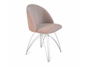 Стул Sheffilton SHT-ST35/S112 артикул СТ-300 ..